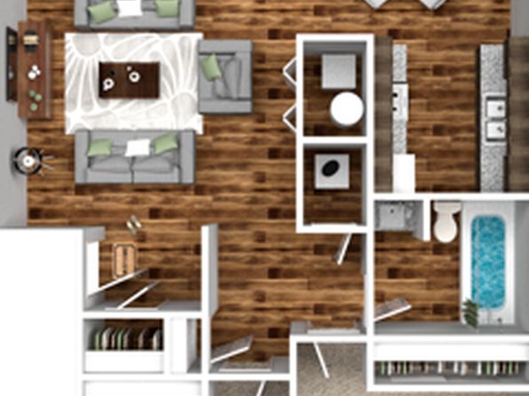 Lions Creek | 500 Lions Creek Cir, Noblesville, IN