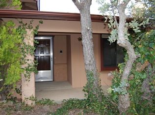 10 Shadow Vista St, Prescott, AZ 86305