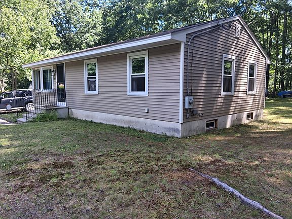 2nd image of 167 Froman St
