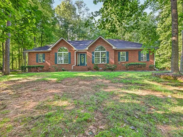 20 Tabor Forest Dr, Oxford, GA 30054