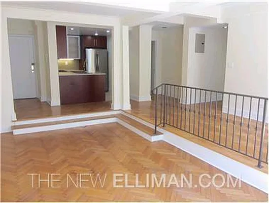 Rented by Douglas Elliman | media 35
