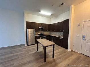 120A Towne St #261, Stamford, CT 06902