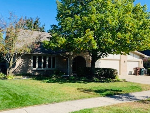 1st image of 8302 Heather Ln