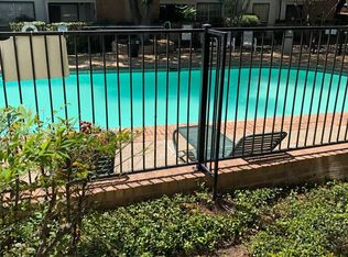 11311 Sir Winston St APT 104, San Antonio, TX 78216