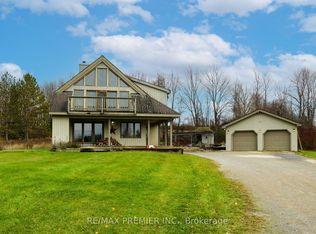 196 Summit View Cres, The Blue Mountains, ON N0H1J0