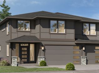 16798 SW Sugar Pine Dr, Sherwood, OR 97140
