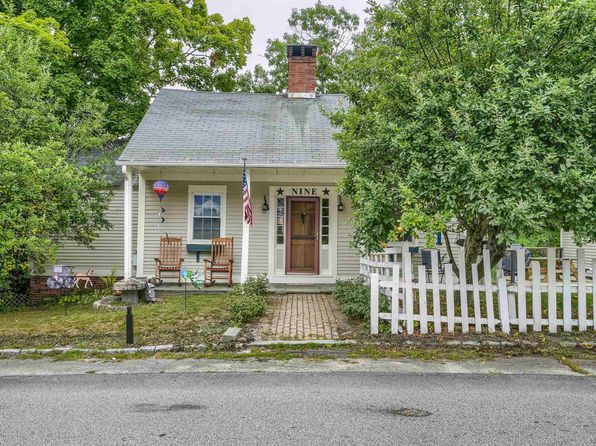 Greenville Real Estate - Greenville NH Homes For Sale | Zillow