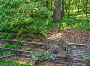 5958 Highview Pl, Shoreview, MN 55126