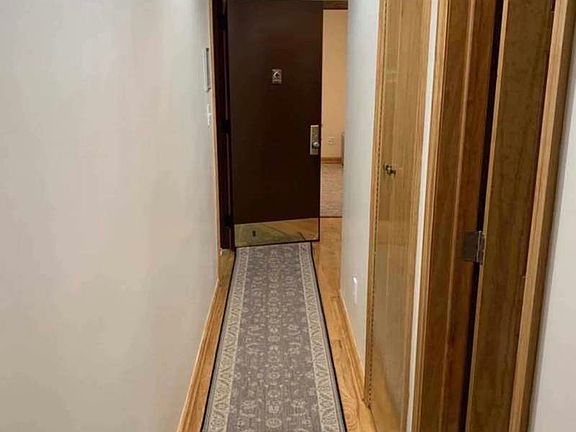 3rd image of 41-38 49th St #1F