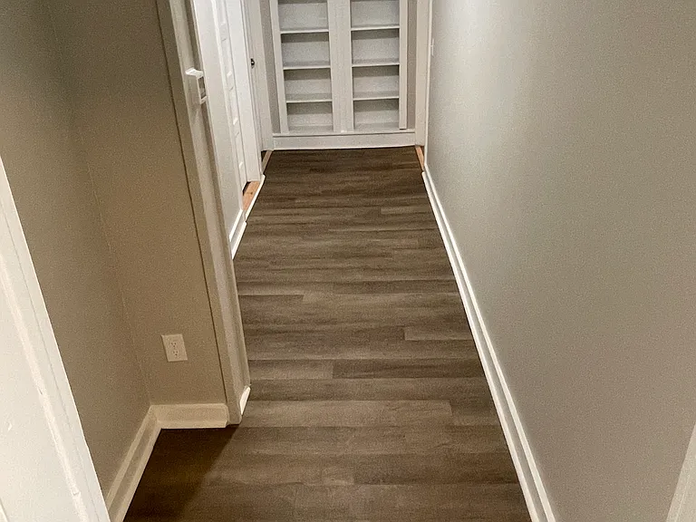 7338 High Way #84 — Photo 9