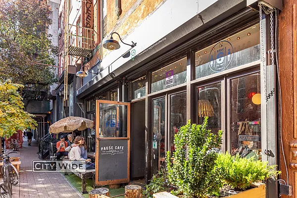 Rented by City Wide Apartments | media 1