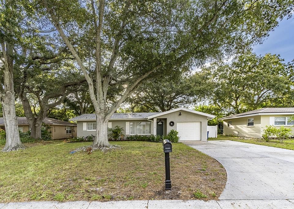 1st image of 1726 BELLEMEADE DRIVE