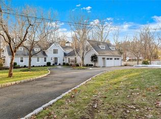 49 Cavalry Rd, Westport, CT 06880