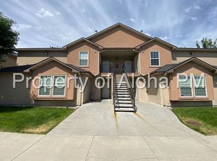 1055 W Pine Ave APT 4, Meridian, ID 83642