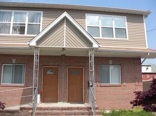 37 Wallington Ave, Wallington, NJ 07057