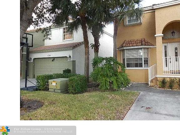 5th image of 11733 NW 1st Ct