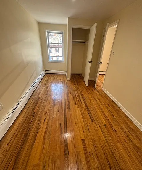 293 Grove St #2 — Photo 5