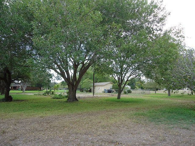 2nd image of 108 Hickory Dr