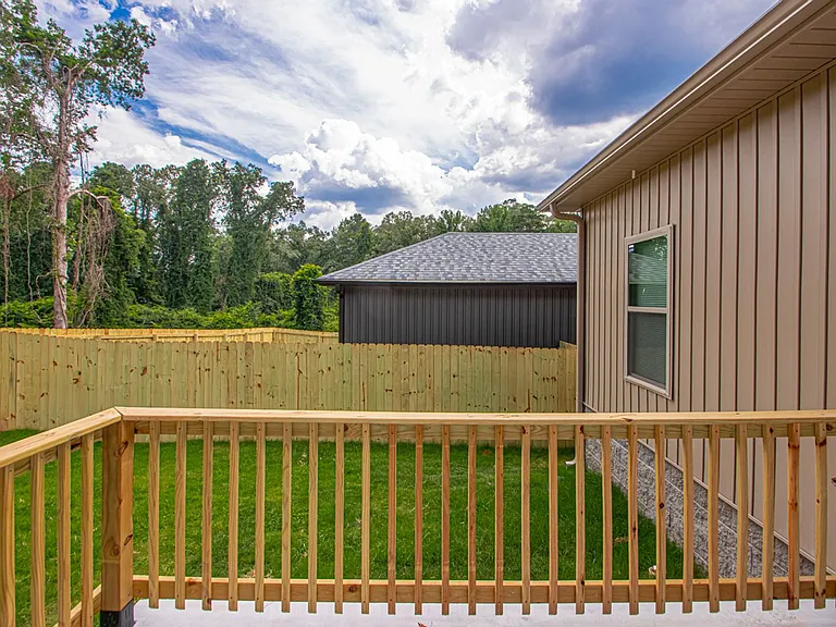 2311 Nichols Rd — Photo 13