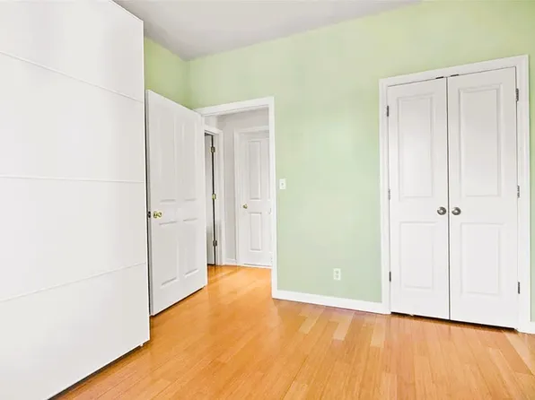 2934 Brighton Fourth Street image 4 of 29