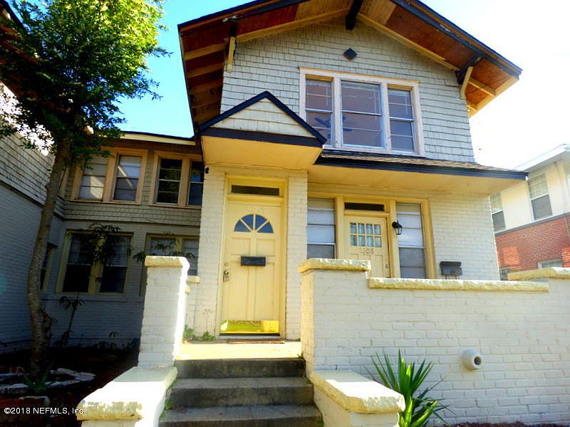 1st image of 2302 College St