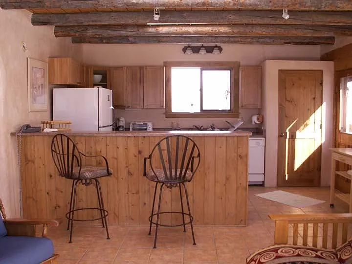 1 bed, 900 sqft, $1,650 — Photo 2