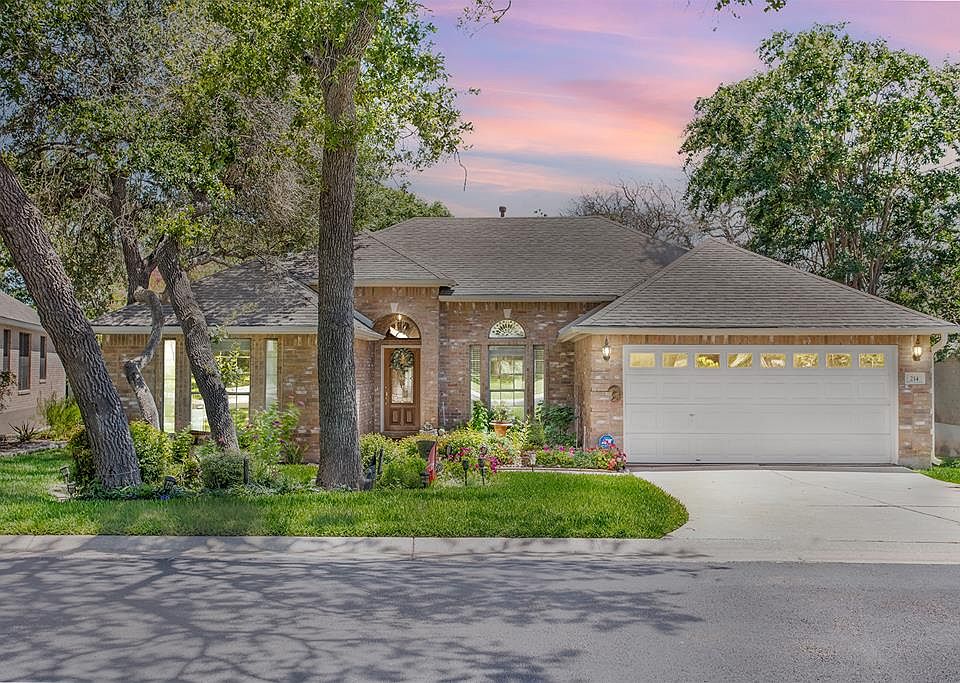 1st image of 214 Meadow Brook Dr