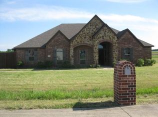10296 Cimarron Trl, Forney, TX 75126