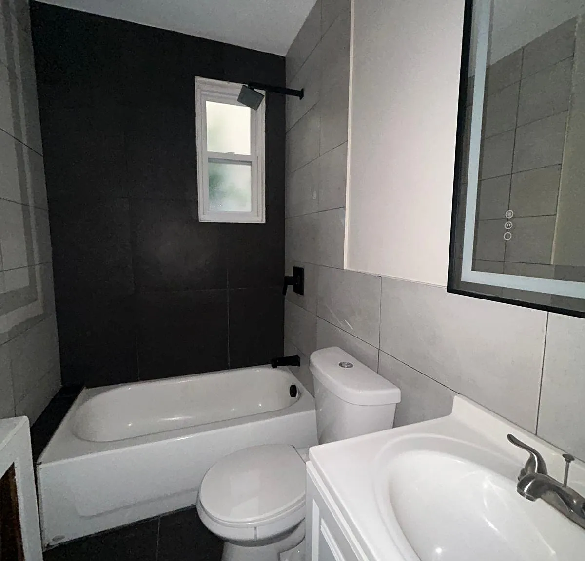 1 bed, $1,800 — Photo 1