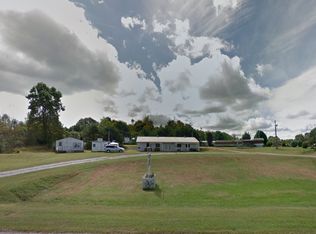 10114 Duncan Bridge Rd, Cleveland, GA 30528