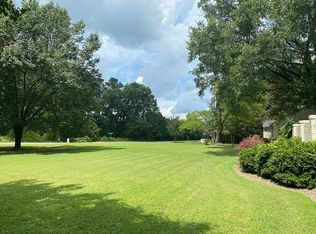 6095 W Tom Parham Rd, Oxford, NC 27565
