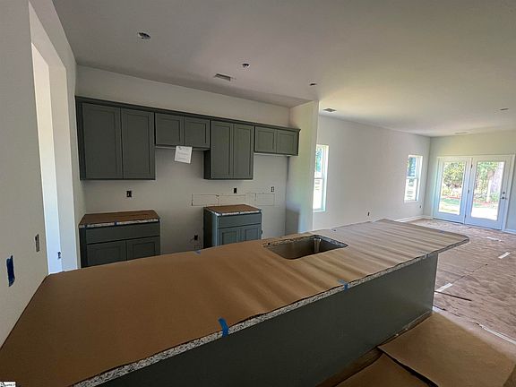 4th image of 2041 Mayfair Mill Ave Lot 13