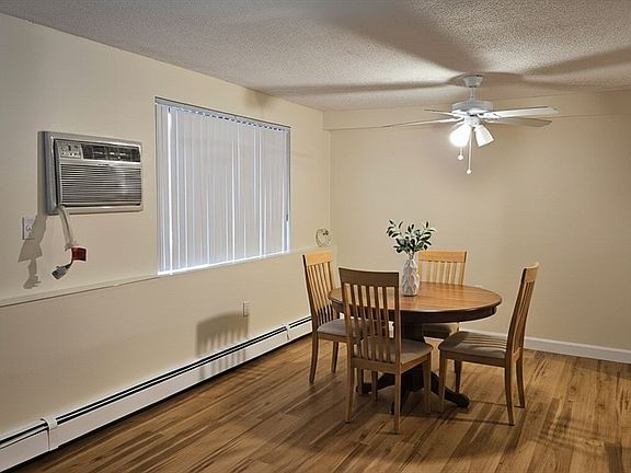 2nd image of 688 Boston Post Rd E APT 103