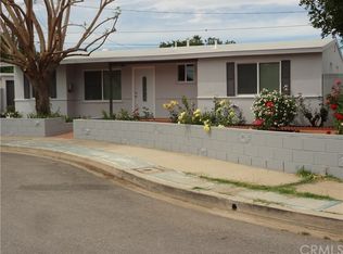 19413 Vose St, Reseda, CA 91335