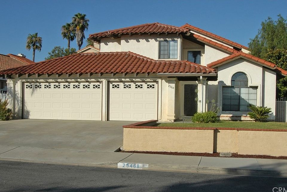 1st image of 25468 Blackthorne Dr