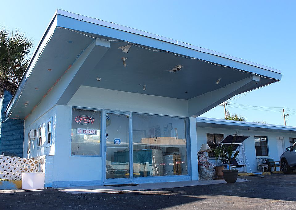 1st image of 2401 N Atlantic Ave