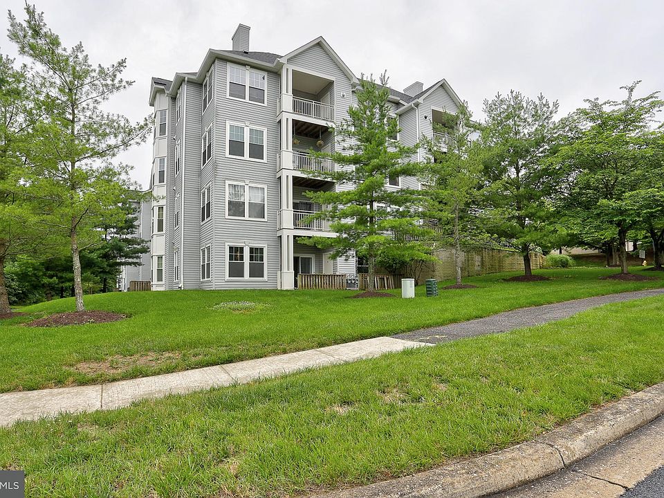 1st image of 3501 Piney Woods Pl APT A002