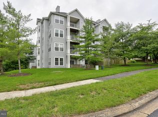 3501 Piney Woods Pl APT A002, Laurel, MD 20724