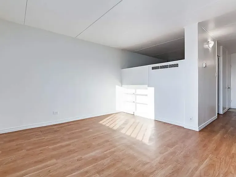 360 Cumberland Ave #2004 — Photo 23