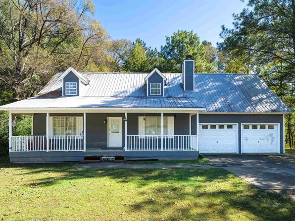97 Edgewood Rd, Cleveland, AL 35049