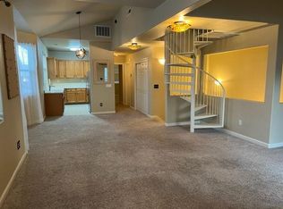 1143 Gravenstein Hwy S, Sebastopol, CA 95472