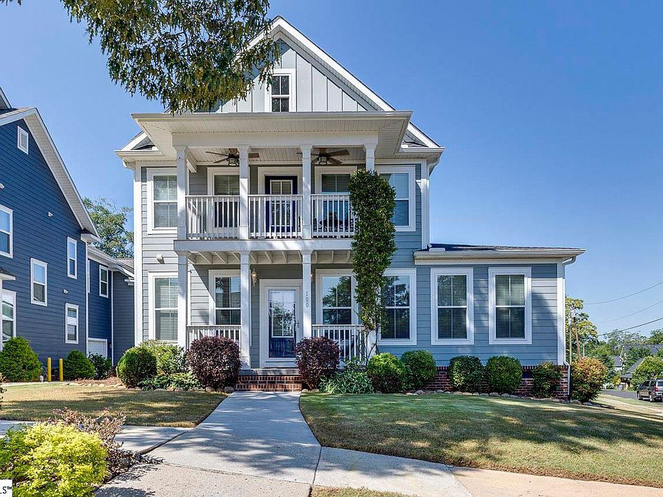 1st image of 100 Ladson St