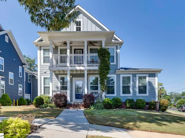 100 Ladson St, Greenville, SC 29605