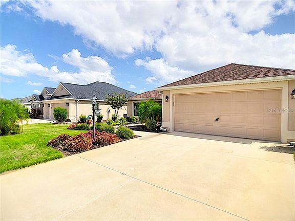 5th image of 3583 Nation Ct