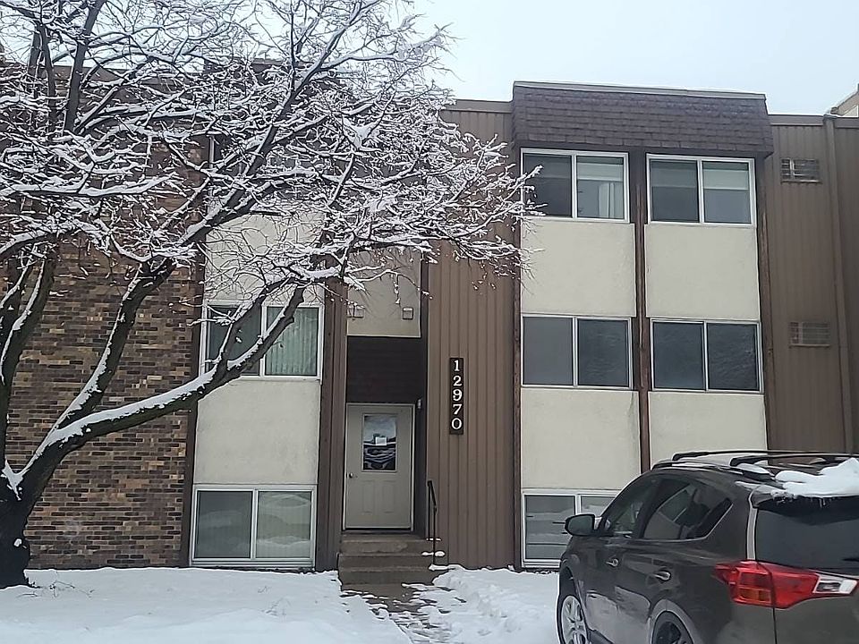 1st image of 12970 Nicollet Ave S #302