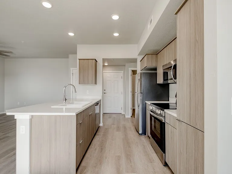 1763 S Grand Fork Way — Photo 43