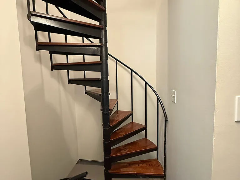 336 Red Toad Rd — Photo 7