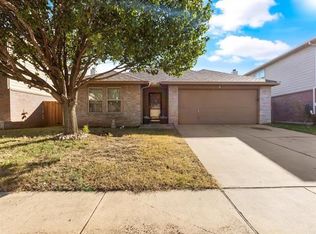 3517 Saint Vincent Rd, Fort Worth, TX 76123