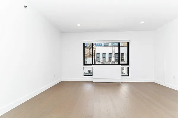 Rented by Torkian Group, LLC | media 10