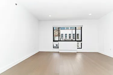 Rented by Torkian Group, LLC